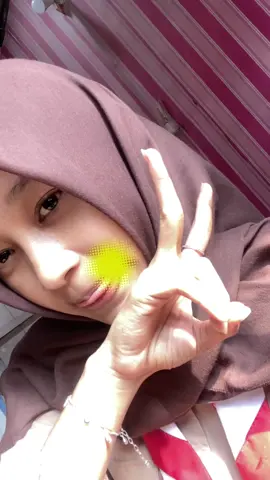 cahaya ilahi#fyp #foryou 
