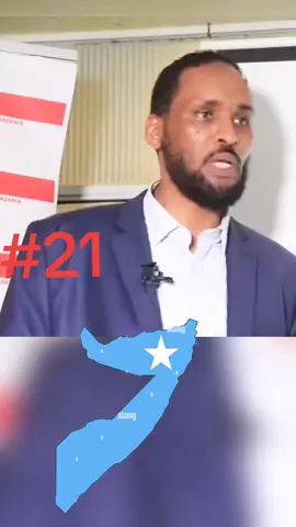 super powerka afrika waxaa ahayd soomaaliya yeynaan ilaawin taariikhdeena  #fpy #muqdisho #puntlander🇸🇱 #capcut_edit #foryou #somalitiktok #laascaanood 