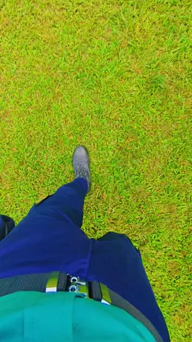 ❤️‍🔥💥 #bdpolice #bd #dhaka #dmp 