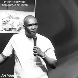 RECEIVE HELPER  #joshualselman #apostlejoshuaselman 