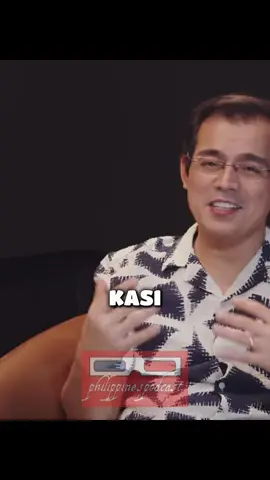 eto ang dahilan bat napa 2joints si isko #iskomoreno #bugoynakoykoy #interviewpodcast 