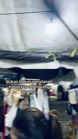 #fyp #masukberandafyp #katakatasadvibes#perjodohankemauanorangtua 
