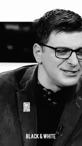 ლოდინის გზაზე 🤍🖤 🎥 ჩვენი შოუ  #foryou #blackandwhite #music #ფორიუმეთქიიიიიიიიიიიი💖 #გლობალ🌍  