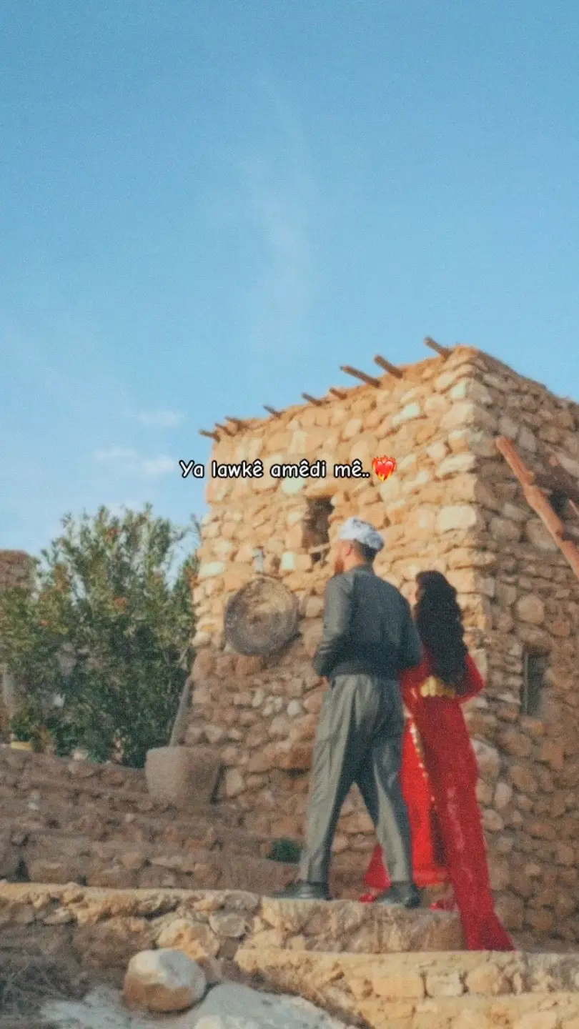 #amedi #kurdishbride #luxurylifestyle #kurdishwedding #شعب_الصيني_ماله_حل😂😂 