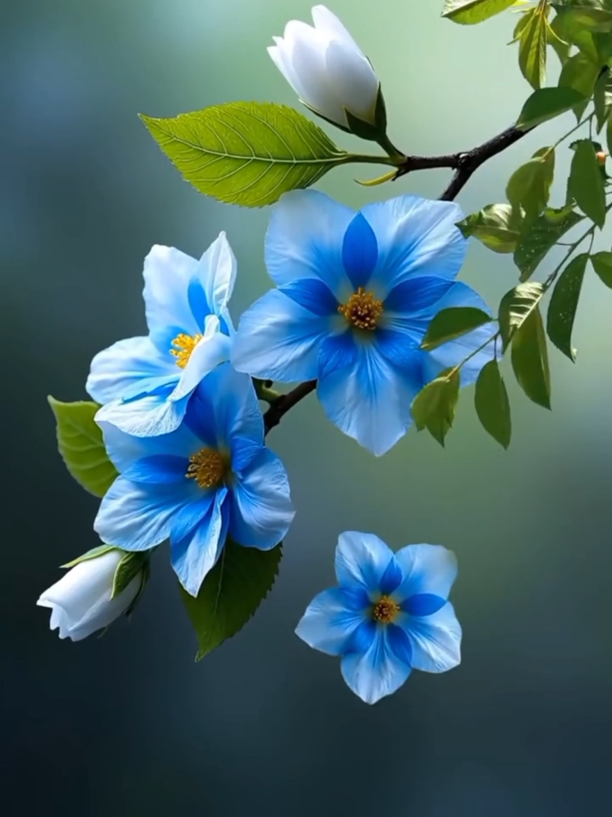#flowers #naturebeauty #relaxing #videobackground #foryou 