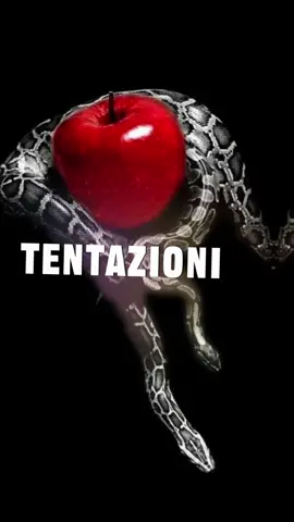 TENTAZIONI #Tentazioni#fyp#