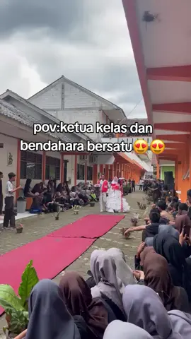 waduhhhh #fyp#masukberanda#mplb2#purbalingga24jam#ketuakelasdanbendahara 