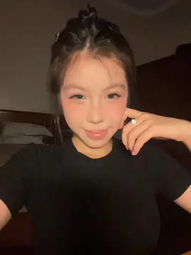 thiên thần sa ngã 🪽
