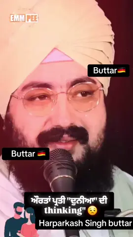 #dhadrianwale #germany🇩🇪_tik_tok🍀🌹 #canadalife🇨🇦🇨🇦 #foryou 