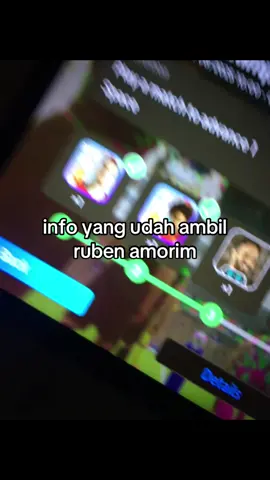 mntpp jugaa managerrnya🤒🥱 #efootball #efootball2026 #football #fyppppppppppppppppppppppp #fyp 