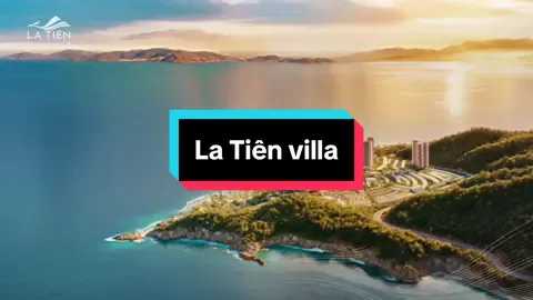 Chờ đón những chủ nhân tương lai!!!  #latienvilla #batdongsan #bietthudep #xh #masterisehomes 