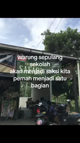 laskarparkul #parkul#fypage #masukberanda #mots? #foryoupage 