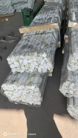 Specializing in the production of screw fasteners, we are the source factory and can save you costs. Welcome to contact +8615531087005.#fasteners #Screw rod#Expanding 