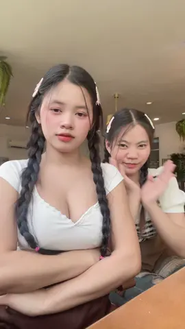 #หากยมมาบานได้ยินให้ฉันเป็นชู้เธอได้ไหม🤪 