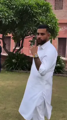 #karanaujla 