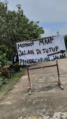 #CapCut #travelbelitangpalembang #fyp 