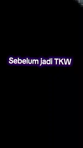 #fyppppppppppppppppppppppp #tkwindomalaysia🇲🇾 #CapCut #bosterearkem #fypage kadine anakisen Heng gelem wkwkw