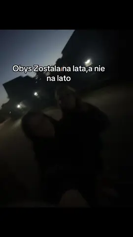 @rudaaa💋 #typppppppppppppp #dccccccccccccccccccccccccccccccccccc #viral_video #aktywność 