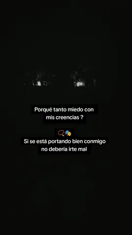 #paraaaaaaaatiiiiiiiiiiiiiiiiiiiiiiii #fpyシ #contenido #mivideomasviral #enamoradodelamuerte 