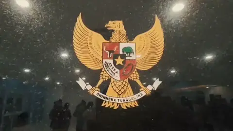Piala kemerdekaan 2025 #sepakbola#lapanganbolasumut#pialakemerdekaan#indonesiajuara🇮🇩🏆 