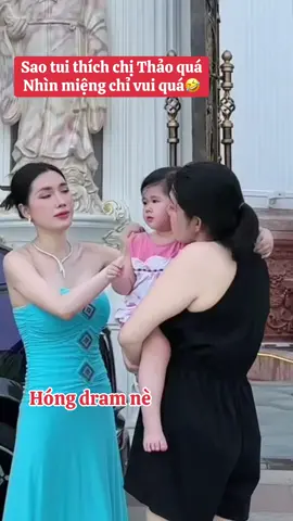 Nhìn c Thảo xinh lắm 🤣#hongdramane #xuhuong #ngâncollagen 