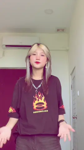 #ရို့ရို့😜😜 #myanmartiktok 