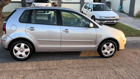 A Clean Comfortline…@R83500📞📞