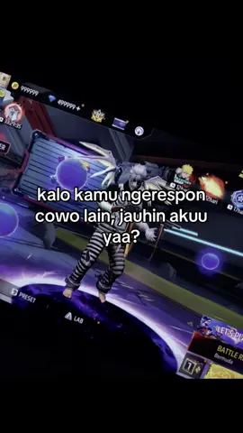 #katakataff #freefire #fypage #4u #potolive 