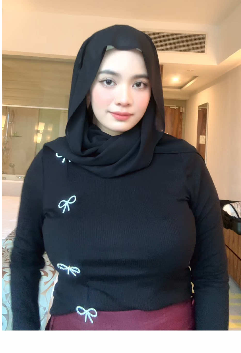 #fyp 