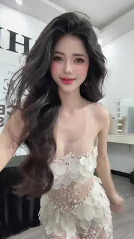 Xynk hum 