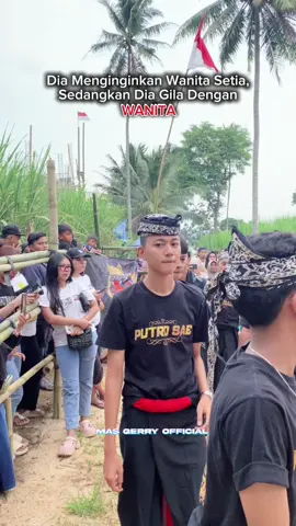 Trimakasih Mbak @𝐷𝑖𝑎𝑛 𝑆𝑎𝑏𝑖𝑙𝑎 🍀 