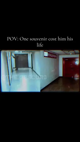 Otto Warmbier was a 21-year-old American student from Ohio who traveled to North Korea in January 2016 as part of a guided tour. Authorities accused him of trying to steal a propaganda poster from his hotel and sentenced him to 15 years of hard labor after a brief public trial. For over a year, his family received little information about his condition. In June 2017, North Korea released him, but he returned to the United States in a coma with severe brain damage. He died just six days later on June 19, 2017. His case sparked outrage, raised questions about his treatment in captivity, and became a grim warning about the risks of traveling to authoritarian nations. #truecrime #scary #creepy #fyp #viral 