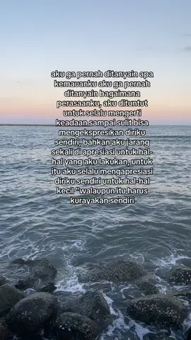 #vit🌊❤️🤗 
