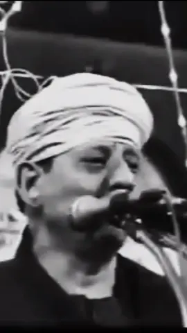 #ياسين_التهامي 