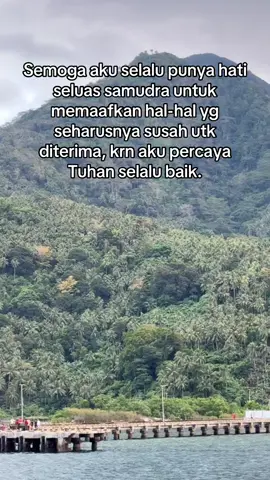 🤗#fypシ゚viralシ #mbdpride🇮🇩 #forp 