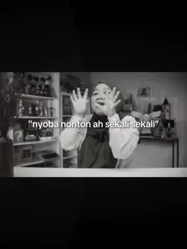 #nadiaomara #hororstory #welovenadiaomara @NadiaOmara #fypage 