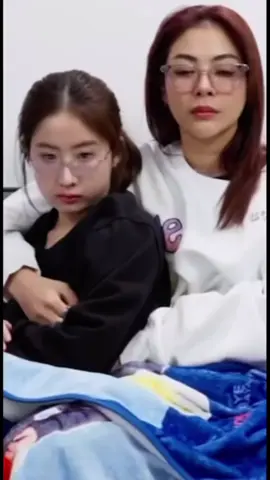 I MISS THEM SO MUCH 🥺