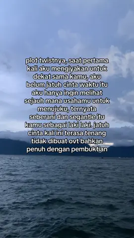 #promomakanmerdeka #promoseruweekend #fyp 