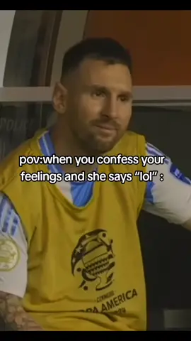 Part 16 | The end💔@𝐇𝐚𝐝𝐢 #footballmemes #soccerhumor #funnyvideos #viralcontent #memeworld 