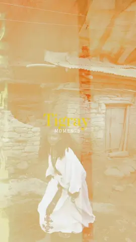 💐🤍#tigraybeauty#habeshatiktok#ethiopian_tik_tok🇪🇹#tegaru_tiktok#tigray_ትግራይ 