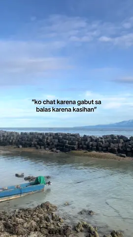 #foryou #xyabc #fyp #manokwari_papuabarat #hahahahah 