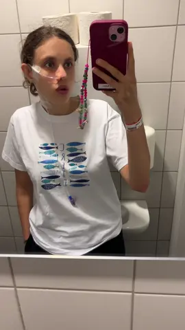 ik wouw dat ik anders was… #guesstheplayer #enkelband #enkelband #nietvrijwillig #klaarmaken 