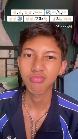 gabisaa ini asik bgt 🔥 btw candu bgt wanginya 😩‼️#velocity #terbaru #dancetutorial #tutordance #velocityterbaru 