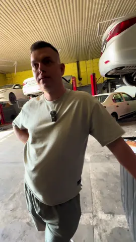 З нами ти можеш😎  • 🚕 Робота водієм  • 💰 Інвестиції / дохідні авто • 🌍 Авто з США, Європи, Кореї • 🤝 Авто без грошей під викуп • 🔧 Автосервіс • 🛠️ Рихтування та покраска  #RealPartner #РеальнийТаксист #кращяарендаПріуса5 