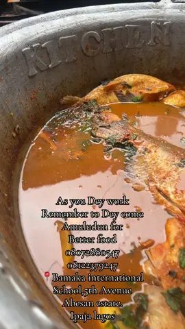 Remember to feed the body that makes the money with good food,and we are here for you ,just a dm away  #fypシ゚ #peppersoup #fypppppppppppppppppppppp #foryou #bar 