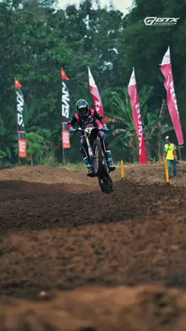 @Delvintor Alfarizi ✊🏻✊🏻
