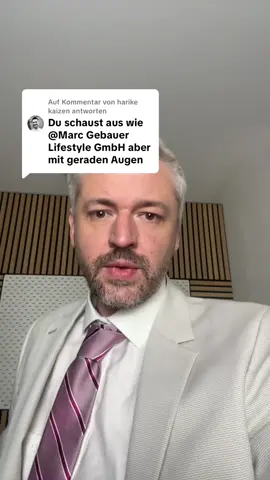 Antwort auf @harike kaizen mein Uhrenzimmer @Marc Gebauer Lifestyle GmbH #sarkasmus #parodie #humor #lustig #spaß 