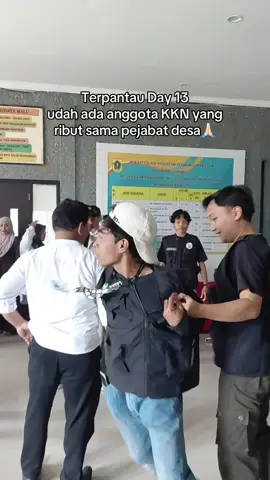 🙏🏻🙏🏻🙏🏻 #kkn2025 