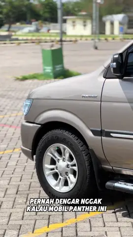 Siapa yang udah pernah ngerasain mobil berasa kayak di kulkas ?? For More Info : 🏭 - Grand Sehat (Jl. Sei Batanghari no.15B) 📲 - 081396162805(WA & Telepon) ☀ Mobil Sehat, Keluarga Bahagia ☀