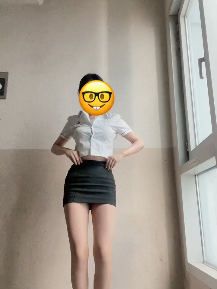 #교복 #고딩 #추천